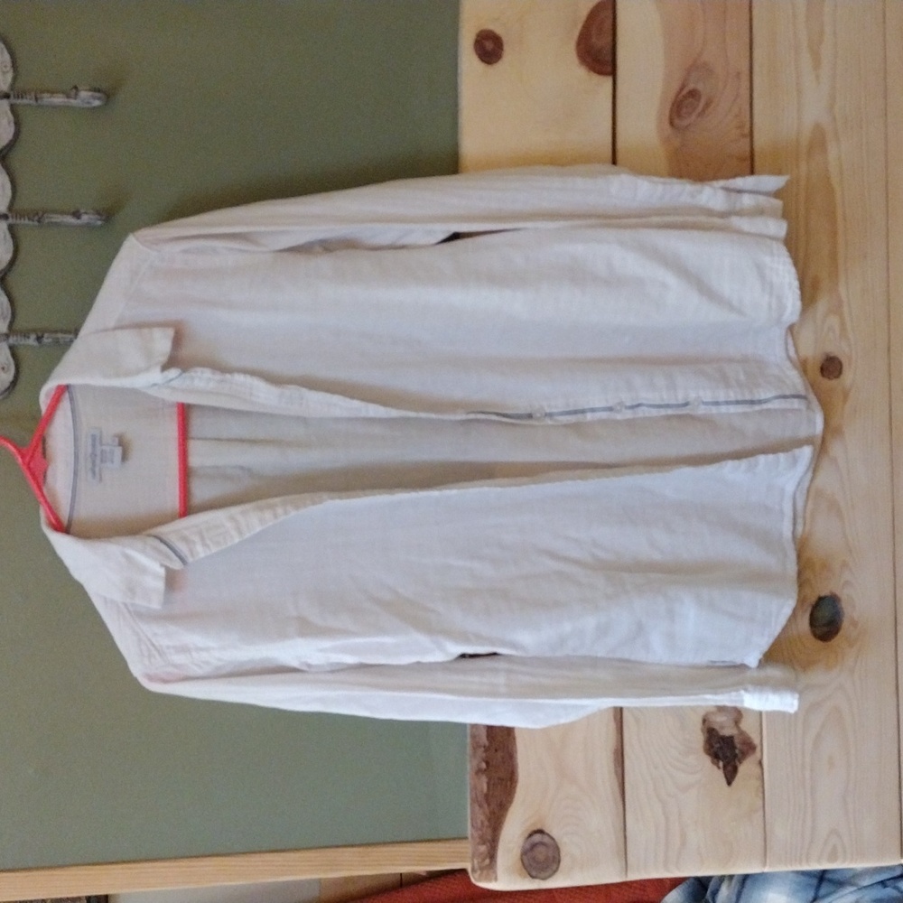 Carbon2Colbalt Shirt